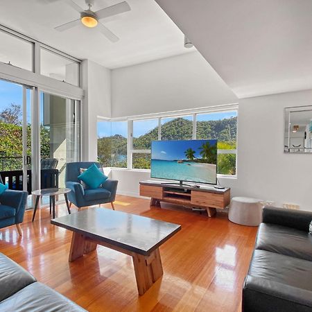 Maggies Beachfront Apartment 12 Horseshoe Bay Εξωτερικό φωτογραφία