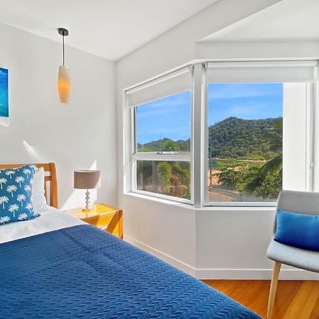 Maggies Beachfront Apartment 12 Horseshoe Bay Εξωτερικό φωτογραφία